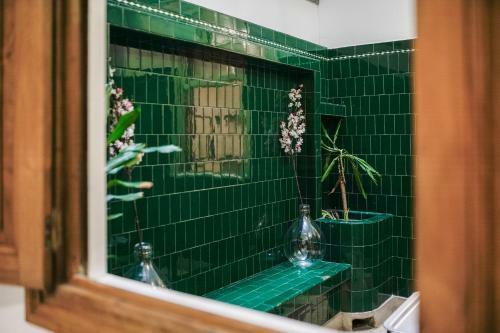 Apartamento Casa Bogart