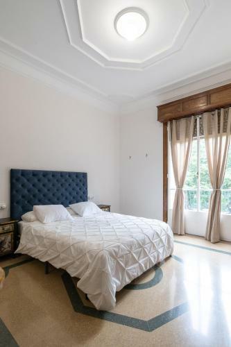 Apartamento Casa Bogart