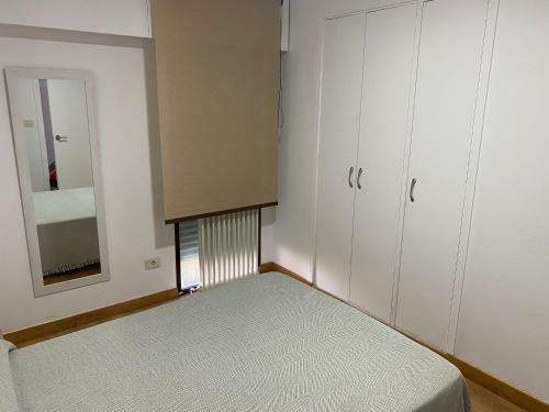Apartamento Centrico Y Tranquilo El Rinconcito