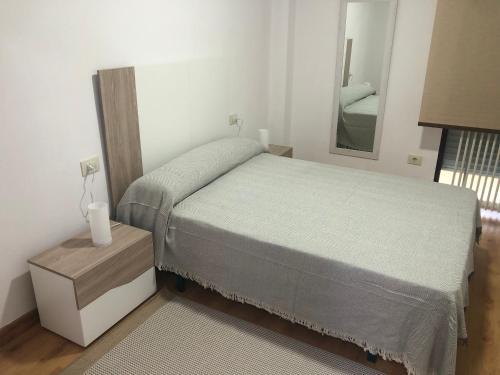 Apartamento Centrico Y Tranquilo El Rinconcito