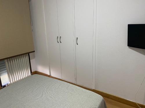 Apartamento Centrico Y Tranquilo El Rinconcito