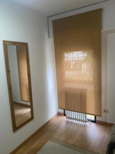 Apartamento Centrico Y Tranquilo El Rinconcito