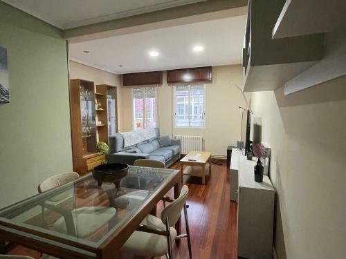 Apartamento Con Encanto En La Cuidad De Oro Termal