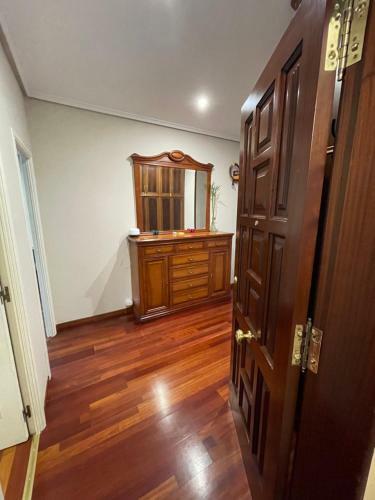 Apartamento Con Encanto En La Cuidad De Oro Termal