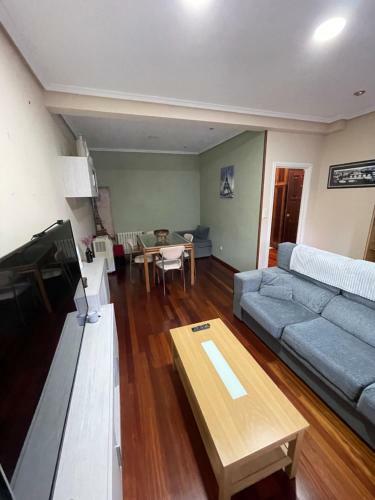 Apartamento Con Encanto En La Cuidad De Oro Termal