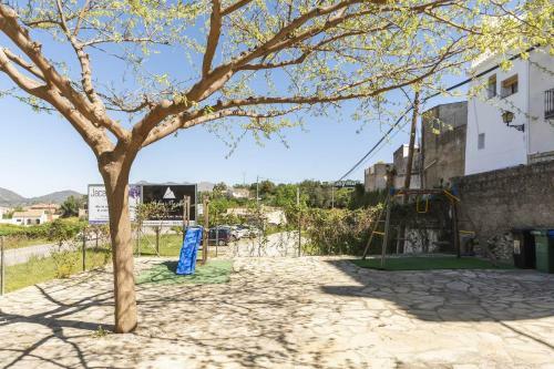 Apartamento Carrebaix IV