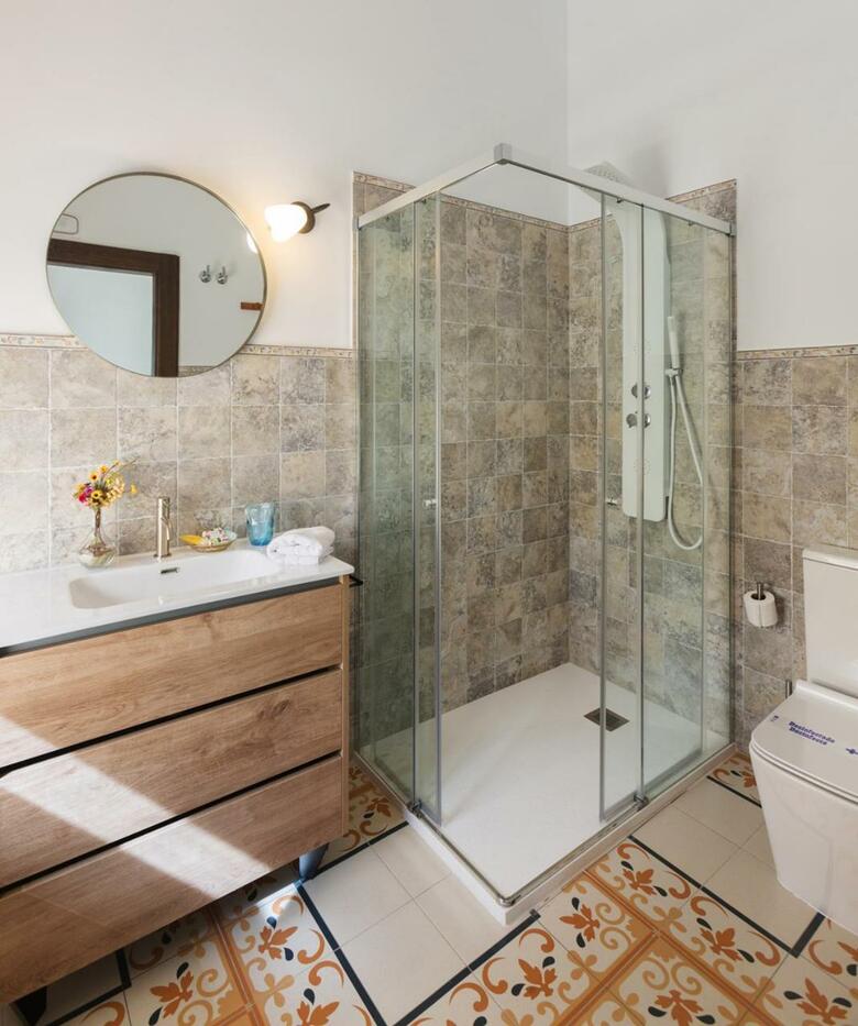 Hotel Art Boutique La Casona de Las Flores