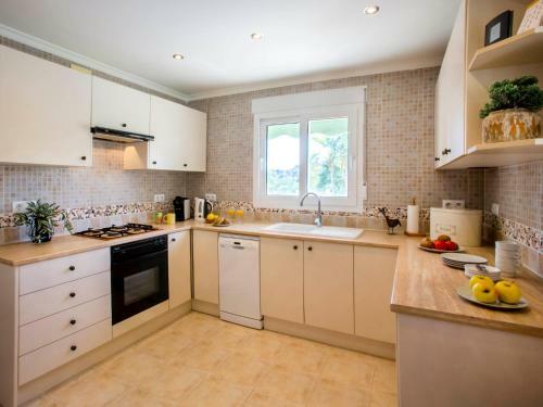 Holiday Home Villa Passera By Interhome