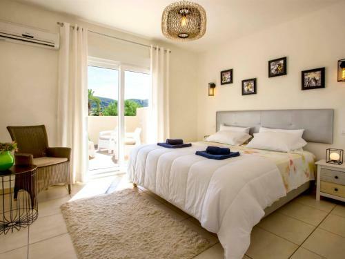 Holiday Home Villa Passera By Interhome