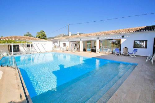 Apartamento Senia Tomaset I