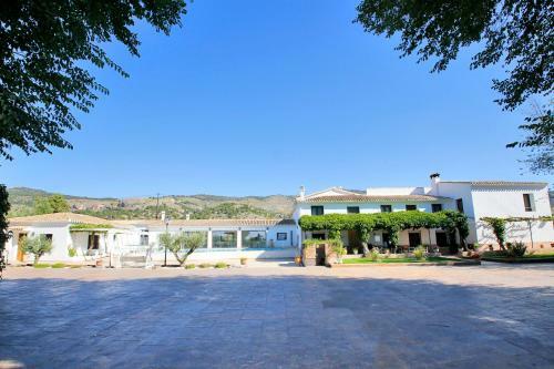 Apartamento Senia Tomaset I