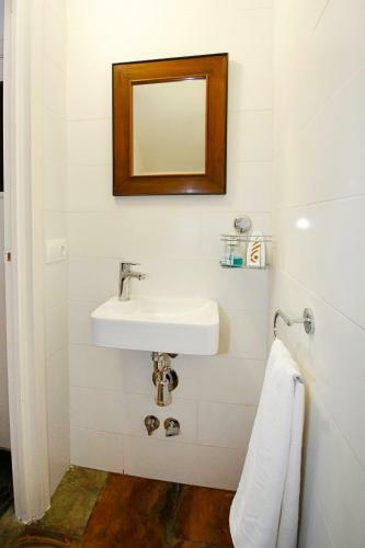 Apartamento Senia Tomaset I