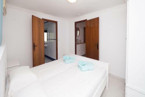 Villa Leonie, Private Pool, Jacuzzi, 8p