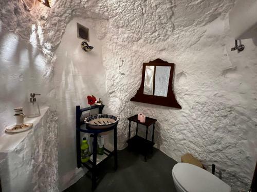Apartamento Cuevas La Veranda