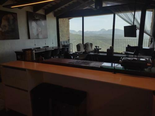 Villa Mas�a La Garrotxa