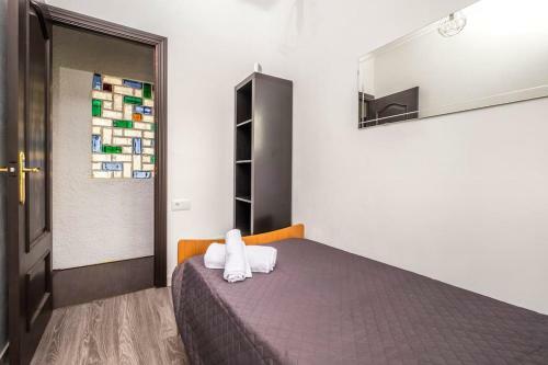 Villa Wanderlust Sitges Hills. Exclusive Pool.