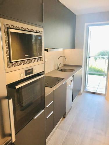 Villa Wanderlust Sitges Hills. Exclusive Pool.