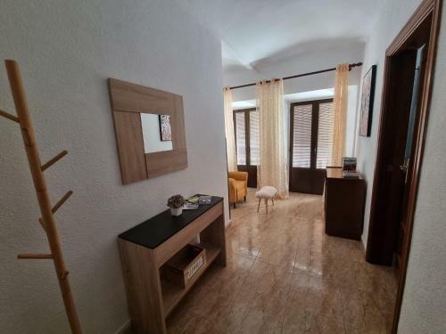 Apartamento At San Pedro 2