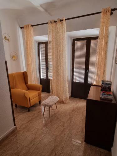 Apartamento At San Pedro 2