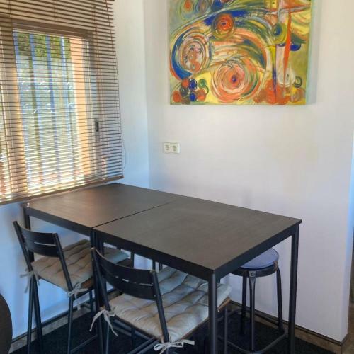 Apartamento Casa Descansa