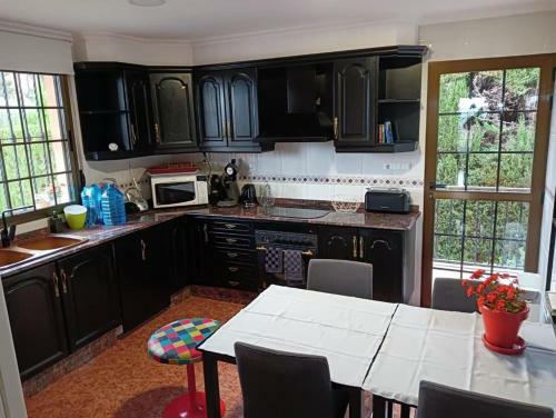 Apartamento Casa Descansa