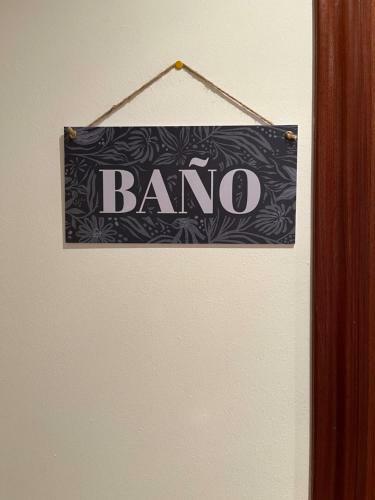 Apartamento Villa Rangel