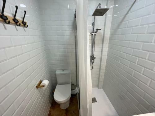 Apartamento Villa Rangel Vip