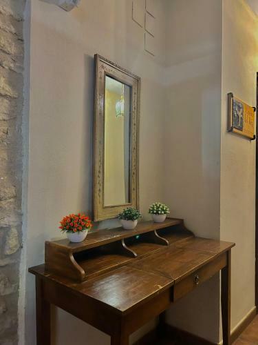 Hotel Hostal Meson Del Rey