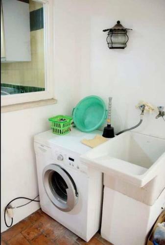 Apartamento C�modo Y C�ntrico En Olot