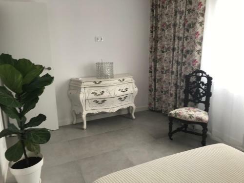 Villa Campagne Luxueuse De Sitges