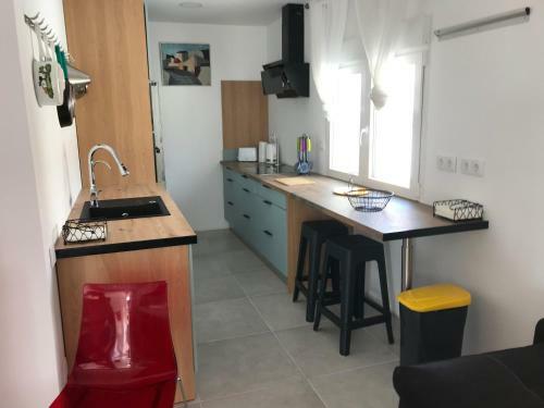 Villa Campagne Luxueuse De Sitges