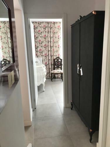 Villa Campagne Luxueuse De Sitges