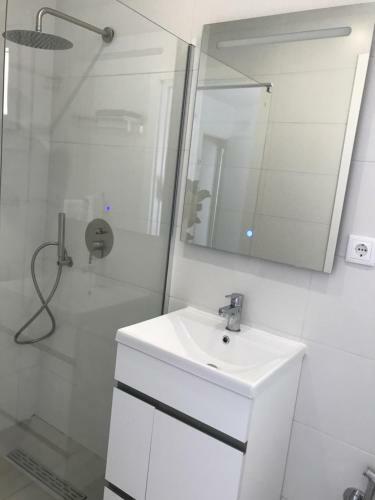 Villa Campagne Luxueuse De Sitges