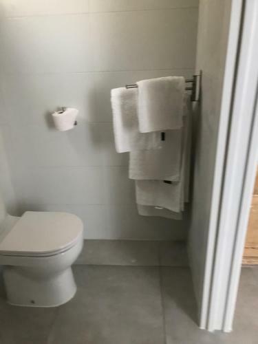 Villa Campagne Luxueuse De Sitges