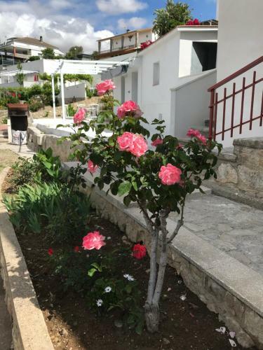 Villa Campagne Luxueuse De Sitges