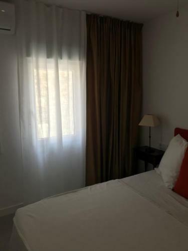 Villa Campagne Luxueuse De Sitges