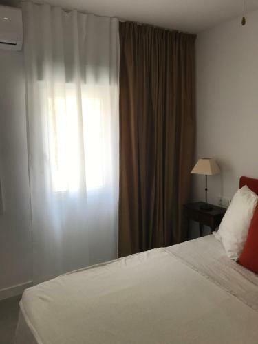 Villa Campagne Luxueuse De Sitges