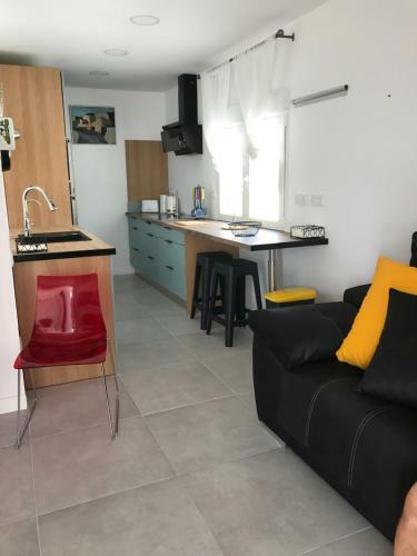 Villa Campagne Luxueuse De Sitges