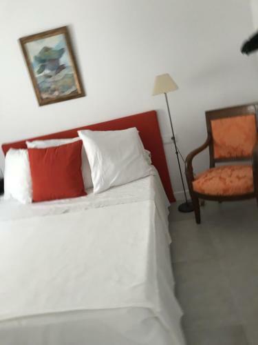 Villa Campagne Luxueuse De Sitges