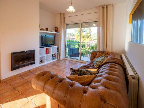 Holiday Home Origin By Interhome