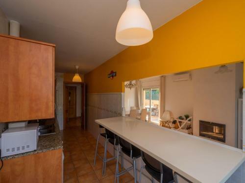 Holiday Home Origin By Interhome