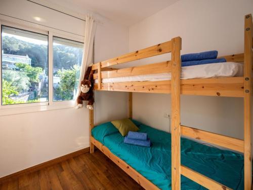 Holiday Home Origin By Interhome