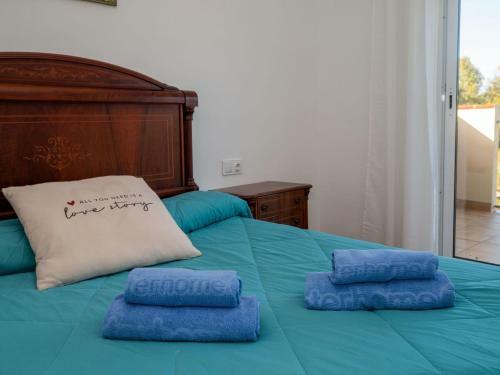 Holiday Home Origin By Interhome