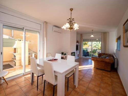 Holiday Home Origin By Interhome