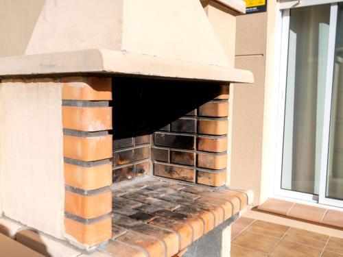 Holiday Home Origin By Interhome