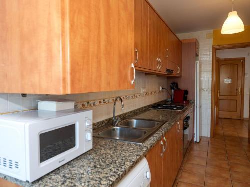 Holiday Home Origin By Interhome