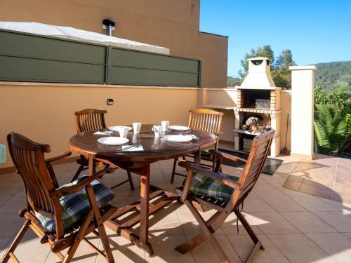 Holiday Home Origin By Interhome