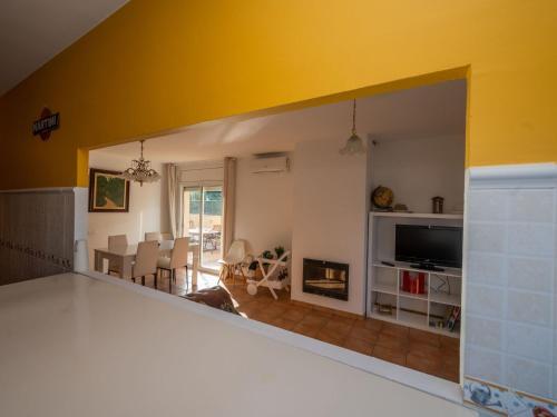 Holiday Home Origin By Interhome