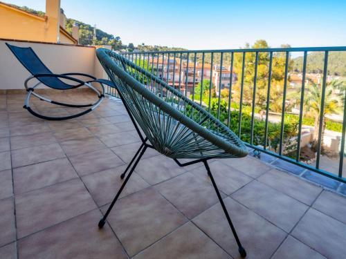Holiday Home Origin By Interhome