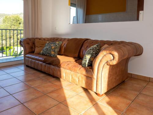 Holiday Home Origin By Interhome